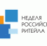 1602149101 - Администрация Вяземского района
