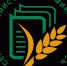 логотип для размещения - Администрация Вяземского района