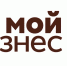 d14fa3378be8585dfc8927f7a9b8533a - Администрация Вяземского района