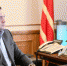 Центр опережающей  профессиональной подготовки откроется  в Смоленской области в 2022 году - Газета Вяземский вестник