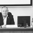 Алексей Павлов об итогах  заседания комитета - Газета Вяземский вестник