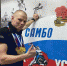 «Кузница» чемпионов  и настоящих защитников - Газета Вяземский вестник