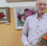На одном дыхании - Газета Вяземский вестник