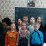 «Он заставил поэзию звучать, а музыку разговаривать…» - Газета Вяземский вестник