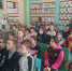 День православной книги в Исаково - Вяземская епархия