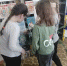 Литературно-игровая программа «Приключения в стране Чтения» - Вяземская ЦБС