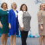 Преданные профессии энтузиасты - Газета Вяземский вестник