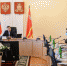 В 2022 году на реализацию национальных проектов будет направлено 13,8 миллиарда рублей - Газета Вяземский вестник