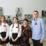 «Фронтовыми дорогами» - Газета Вяземский вестник