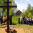 34.jpeg - Вяземская епархия