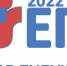 b_300_225_16777215_00_images_2022_logotip-ege22_1654182097.jpg - Комитет образования
