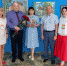 Презентация книги Дмитрия Евгеньевича Комарова в Культурно-выставочном центре - Мой город Вязьма.Ru