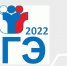 2022 - Комитет образования