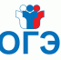 b_300_225_16777215_00_images_2022_oge.png - Комитет образования