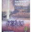 Уже знакомы с книгой «Великая война на фоне уездного города. Очерки истории Вязьмы 1914-1918 гг»? - Мой город Вязьма.Ru