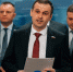 О повышении МРОТ - Газета Вяземский вестник