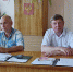 В большом зале Администрации прошло заседание Вяземского городского Совета депутатов - Мой город Вязьма.Ru