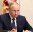 Владимир Путин поручил выделять по 900 млрд рублей в год на программу «Строительство» - Газета Вяземский вестник