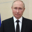 Владимир Путин назвал глумлением над историей снос в некоторых странах памятников советским воинам - Газета Вяземский вестник