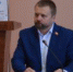 Свобода выбора в условиях террора - Газета Вяземский вестник