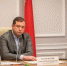 По указанию Губернатора Алексея Островского ведется работа с жалобами граждан о неправомерности их призыва в рамках частичной мобилизации - Газета Вяземский вестник