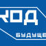 На Госуслугах стартует прием заявок на курсы программирования для старшеклассников - Газета Вяземский вестник