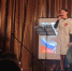 «Огонь перемен в наших сердцах…» - Газета Вяземский вестник