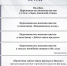210 лет - Мой город Вязьма.Ru