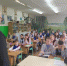 IMG-20221115-WA0004.jpg - Вяземская епархия