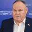 Алексей Павлов об итогах заседания комитета - Газета Вяземский вестник
