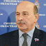 Анатолий Василевич об итогах заседания комитета - Газета Вяземский вестник