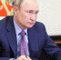 Владимир Путин раскритиковал банки, «пьющие кровь» из пенсионеров после выдачи им кредитов - Газета Вяземский вестник