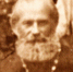 541a369a-6940-47f3-b355-51a4fbfecf8a.jpeg - Вяземская епархия