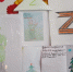 IMG-20221212-WA0001.jpg - Вяземская епархия