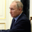 Владимир Путин поручил с 2023 года запустить масштабную программу борьбы с диабетом - Газета Вяземский вестник
