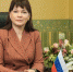 «Люди стали мудрее и сплочённее» - Газета Вяземский вестник