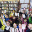 Познавательно - игровая программа «День рождение Снеговика» - Вяземская ЦБС