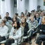 Лекция  «Преступления фашистского оккупационного режима на территории Вяземского района» - Вяземская ЦБС