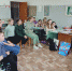 Тематический час «Как ты прекрасна, музыка!» - Вяземская ЦБС