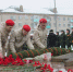 80 лет со дня освобождения города Вязьмы от немецко-фашистских захватчиков - Газета Вяземский вестник