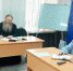 20230327_114841.jpg - Вяземская епархия