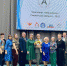 В Смоленской области стартовал Региональный чемпионат «Абилимпикс» — 2023 - Газета Вяземский вестник