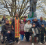 IMG-20230509-WA0049.jpg - Вяземская епархия