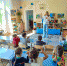 Час общения «Под семейным зонтиком» - Вяземская ЦБС