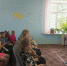 Урок здоровья «Летом время не теряй – сил, здоровья набирай!» - Вяземская ЦБС