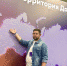 Территория добра - Газета Вяземский вестник