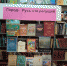 Цикл интерактивных, книжно-иллюстрированных выставок «Смоленск: имена, истории, судьбы» - Вяземская ЦБС