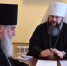DSC_0531.jpg - Вяземская епархия
