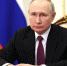 Путин заявил, что россияне единым фронтом выступили против попытки мятежа - Газета Вяземский вестник