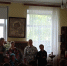 IMG-20230712-WA0038.jpg - Вяземская епархия